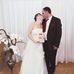 Daniel Hengst - Facebook