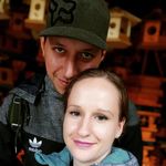 Daniel Hengst - @hengstinator - Instagram