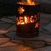 Daniel Hengst - Facebook