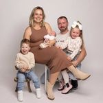 Daniel Hengst - @hengstdaniel - Instagram