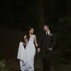 Daniel Hengst - @n7tesla - TikTok