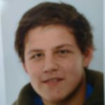 @daniel_hengst - Instagram