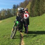 Daniel Hengstberger - @danielhengstberger - Instagram