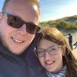 Daniel Hengstenberg - @danielhengstenberg - Instagram
