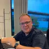 Daniel Hengstenberg - @danielhengstenberg - TikTok