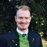 Daniel Hengster - @danielhengster - Instagram