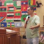 Daniel Hengstmann - @danielhengstmann - Instagram
