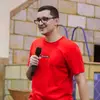 Daniel Hengstmann - @danielhengstmann - TikTok