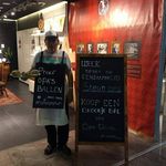 Daniel Hengstmengel - @hengstmengeldaniel - Instagram