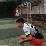 Daniel Hengstz Piter - @danielhengstz - Instagram