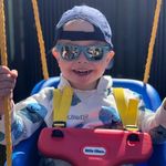 Daniel van der Hengst - @suikerbuikie - Instagram
