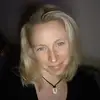 Daniela Hengst - @danielahengst - TikTok