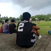 danielhengstzpite - @danielhengstzpite - TikTok