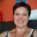 Dany Dany - @johannesdaniela.hengst - Instagram