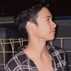 hengstzz - @danielhengstz1 - TikTok