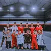 user3557529128295 - @danielhengstz0 - TikTok