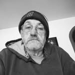 Daniel Henion - @bart12721yahoocom - Instagram