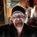 Daniel Henson - Facebook