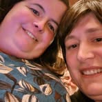 Daniel Henson - Facebook