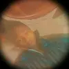 Daniel Henyon - @danielhenyon - TikTok