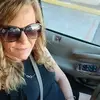 Danielle Henion - @danielle.henion - TikTok