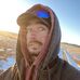 Dan Henk - Facebook