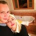 Dani Henk - Facebook