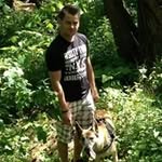 Daniel Henk - @daniel_henk - Instagram
