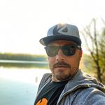 Daniel Henk - @_da_henk_ - Instagram