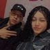 Daniel Henk - Facebook