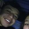 Daniel Henk - @daniel_nego10 - TikTok