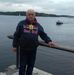 Daniel Henk - Facebook
