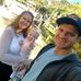 Daniel Henk Siqueira - Facebook
