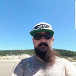 Daniel henkel - @daniel.henkel - Instagram