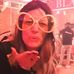 Daniela Henk - Facebook