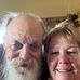 Dan Henkel - Facebook