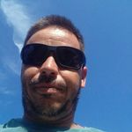 Daniel - @daniel.henke.lemos - Instagram