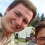 Daniel Henkel - @hedani97 - Instagram