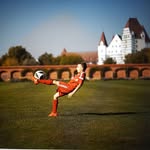 Daniel Henkel - @daniel.henkel.3720 - Instagram