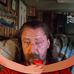 Daniel Henkel - Facebook