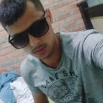 daniel henkel - @henkeldaniel - Instagram