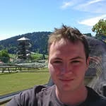 Daniel Henkel - @henkel264 - Instagram