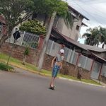 Daniel Henkel - @daniel_henkel06 - Instagram