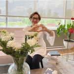 Daniel Henkel - @henkel5181 - Instagram