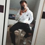Daniel Henkel - @daniel_henkel - Instagram