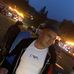 Daniel Henkel - Facebook