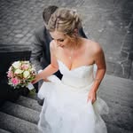 Daniel Henkel - @hochzeiten_danielhenkel - Instagram