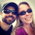 Daniel Henkel - @souldiver808 - Instagram