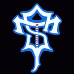 Daniel Henkel - @tsbs509 - Instagram