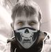 Daniel Henkel - Facebook